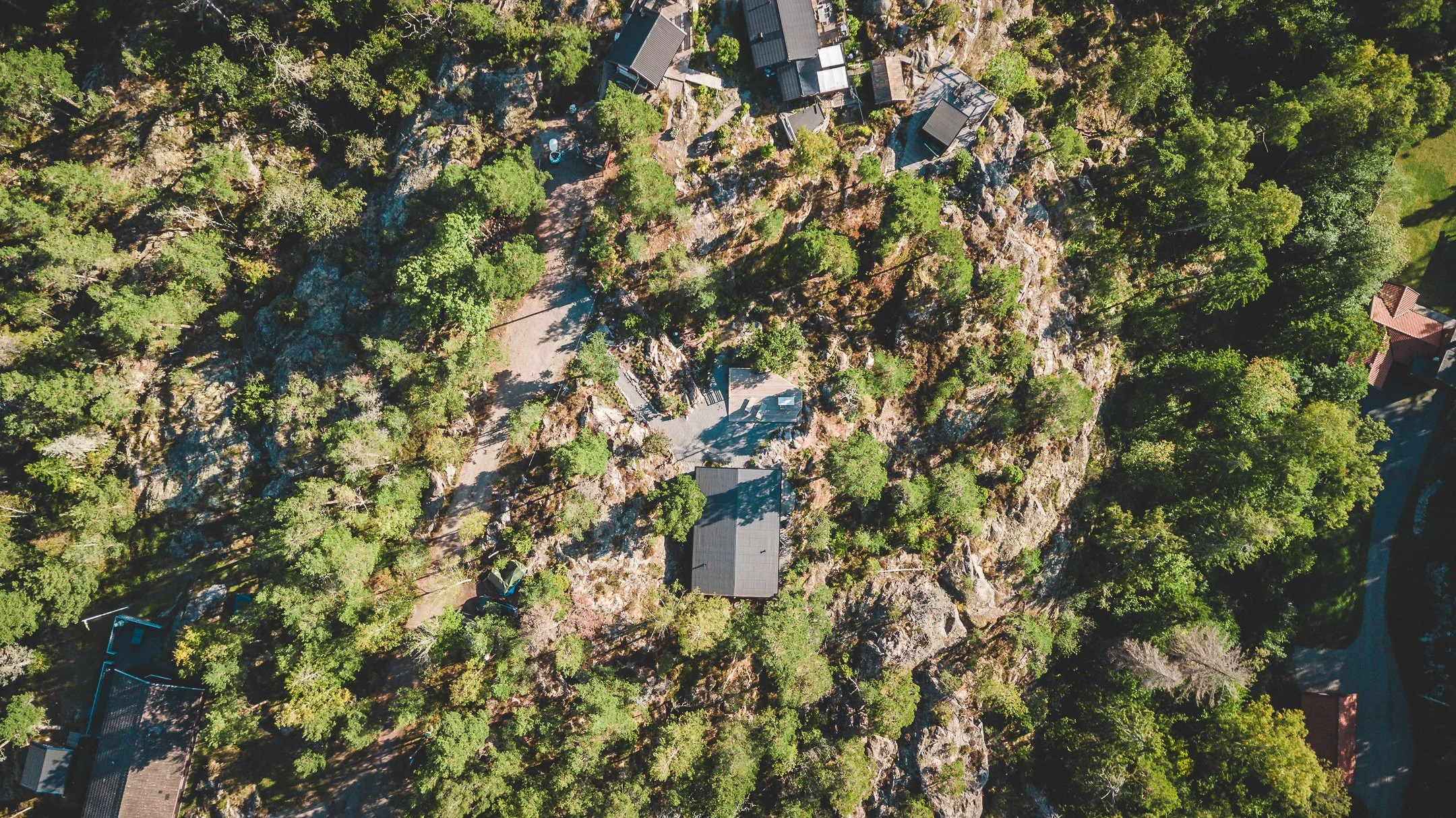 Camp-Kraft-Brand-Images-41.jpg