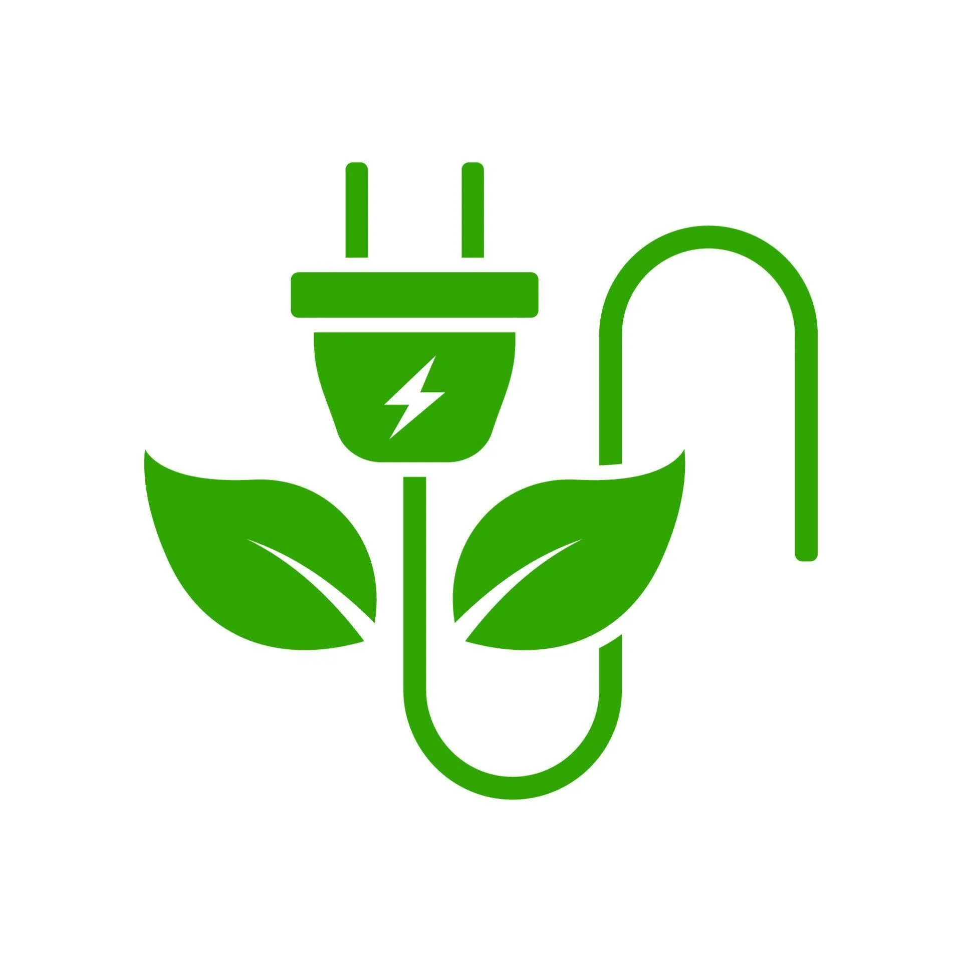 electric-plug-green-energy-silhouette-icon-renewable-ecology-sustainable-technology-icon-eco-electricity-power-with-leaf-glyph-pictogram-environmental-conservation-isolated-illustration-vector.jpg