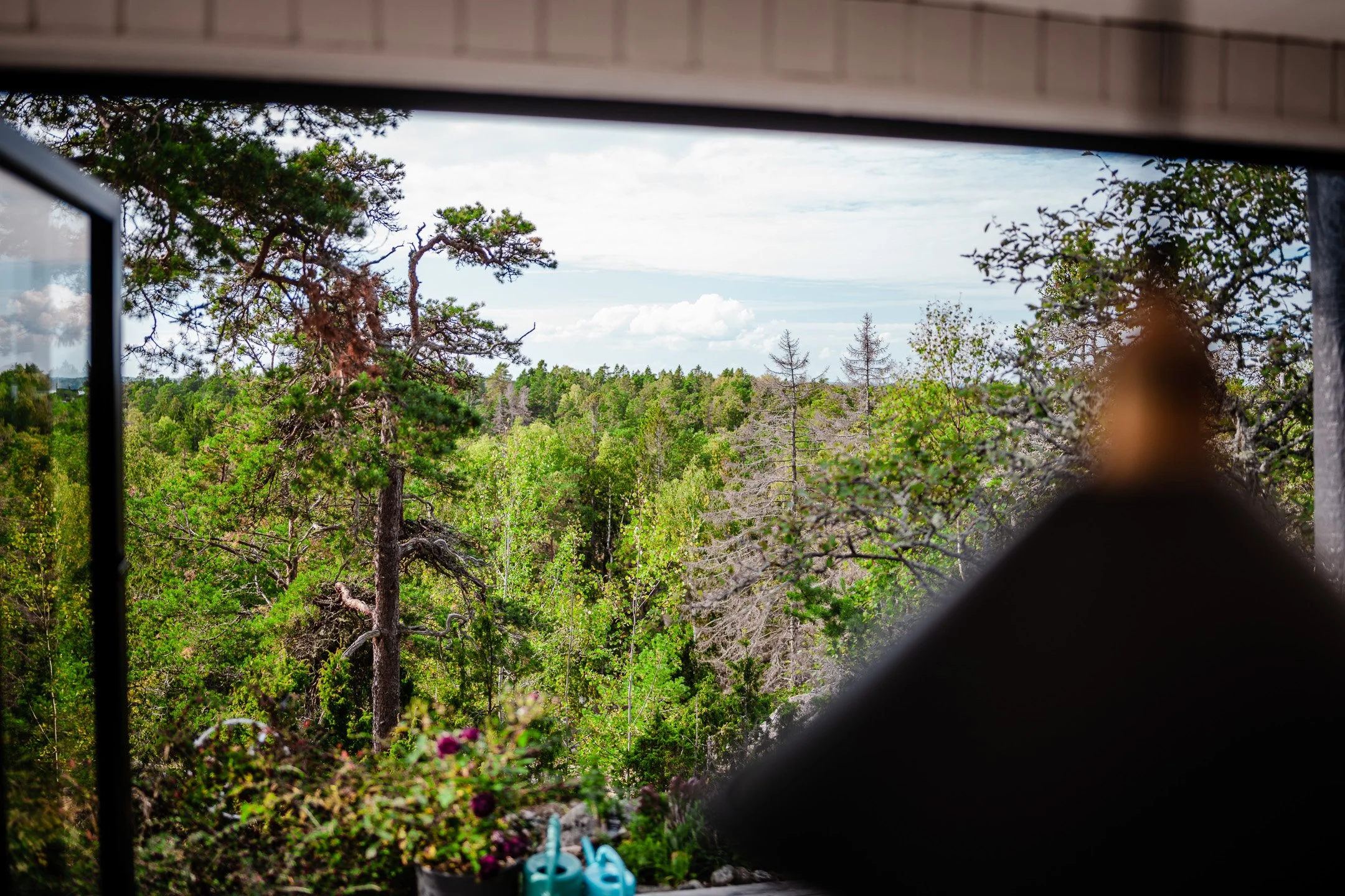 Camp-Kraft-Brand-Images-24.jpg