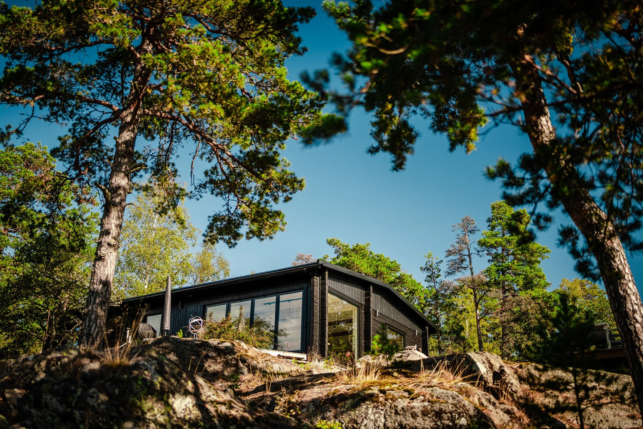 Camp-Kraft-Brand-Images-36.jpg