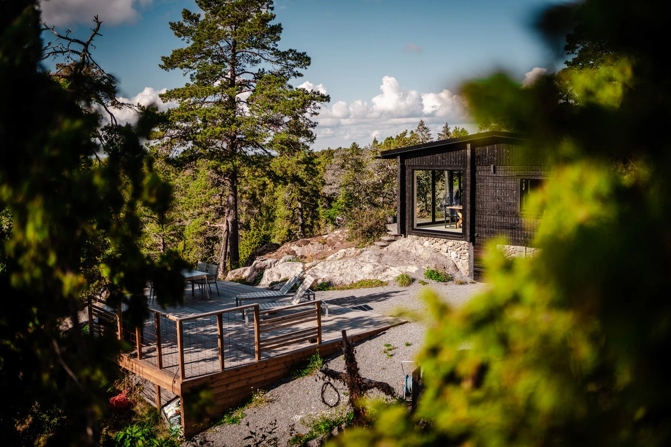 Camp-Kraft-Brand-Images-33.jpg