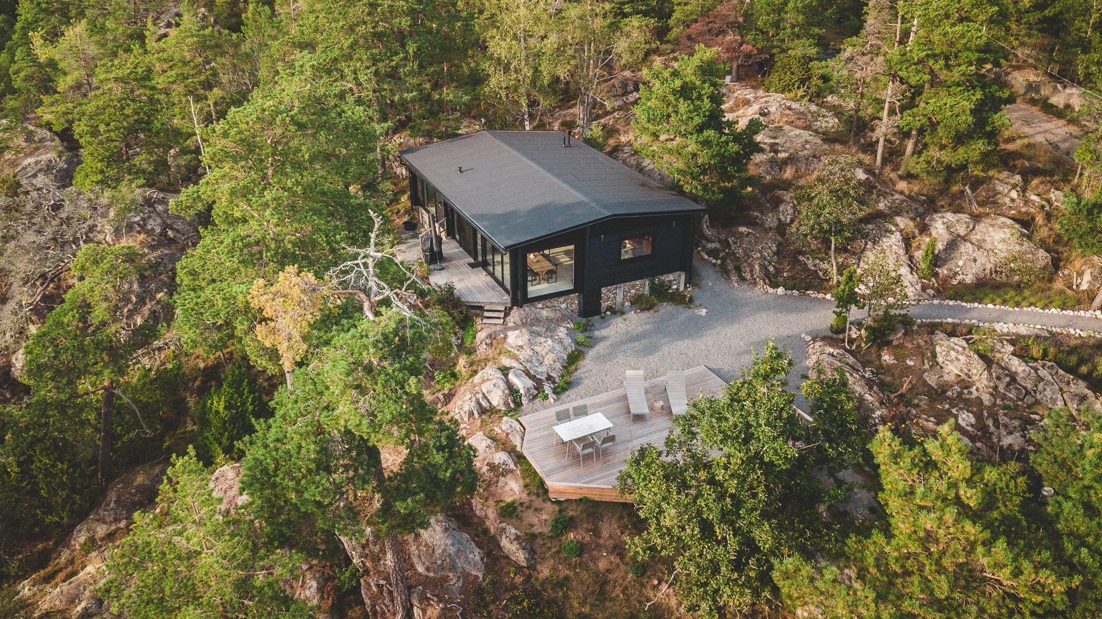 Camp-Kraft-Brand-Images-03.jpg
