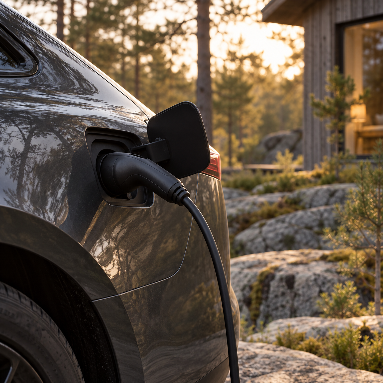 ev-charging.png