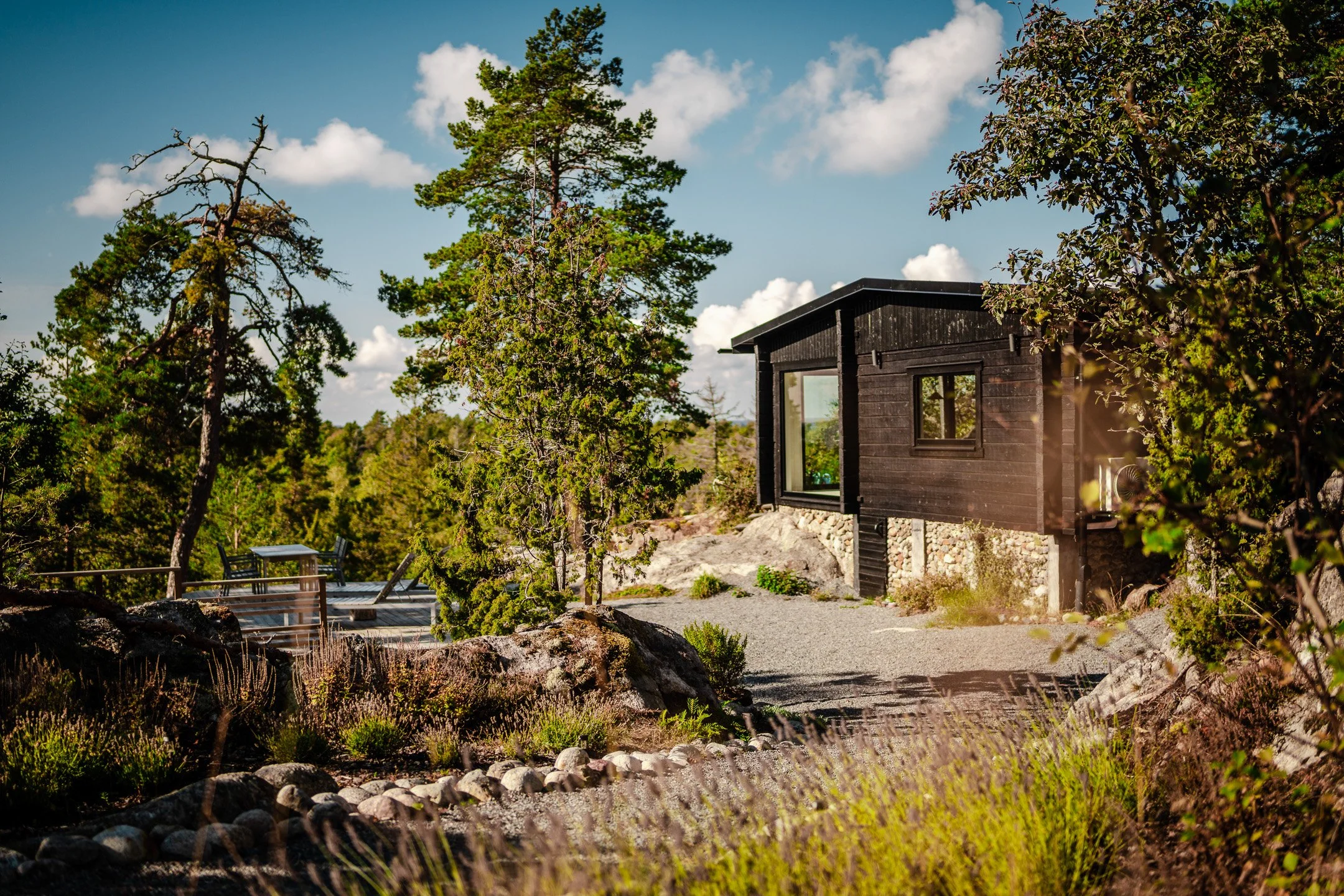 Camp-Kraft-Brand-Images-32.jpg