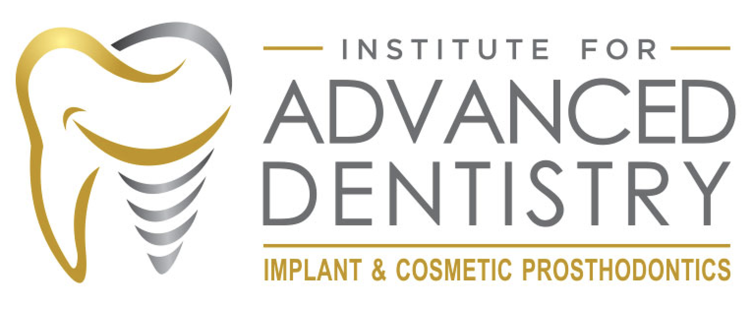 Institute for Advanced Dentistry