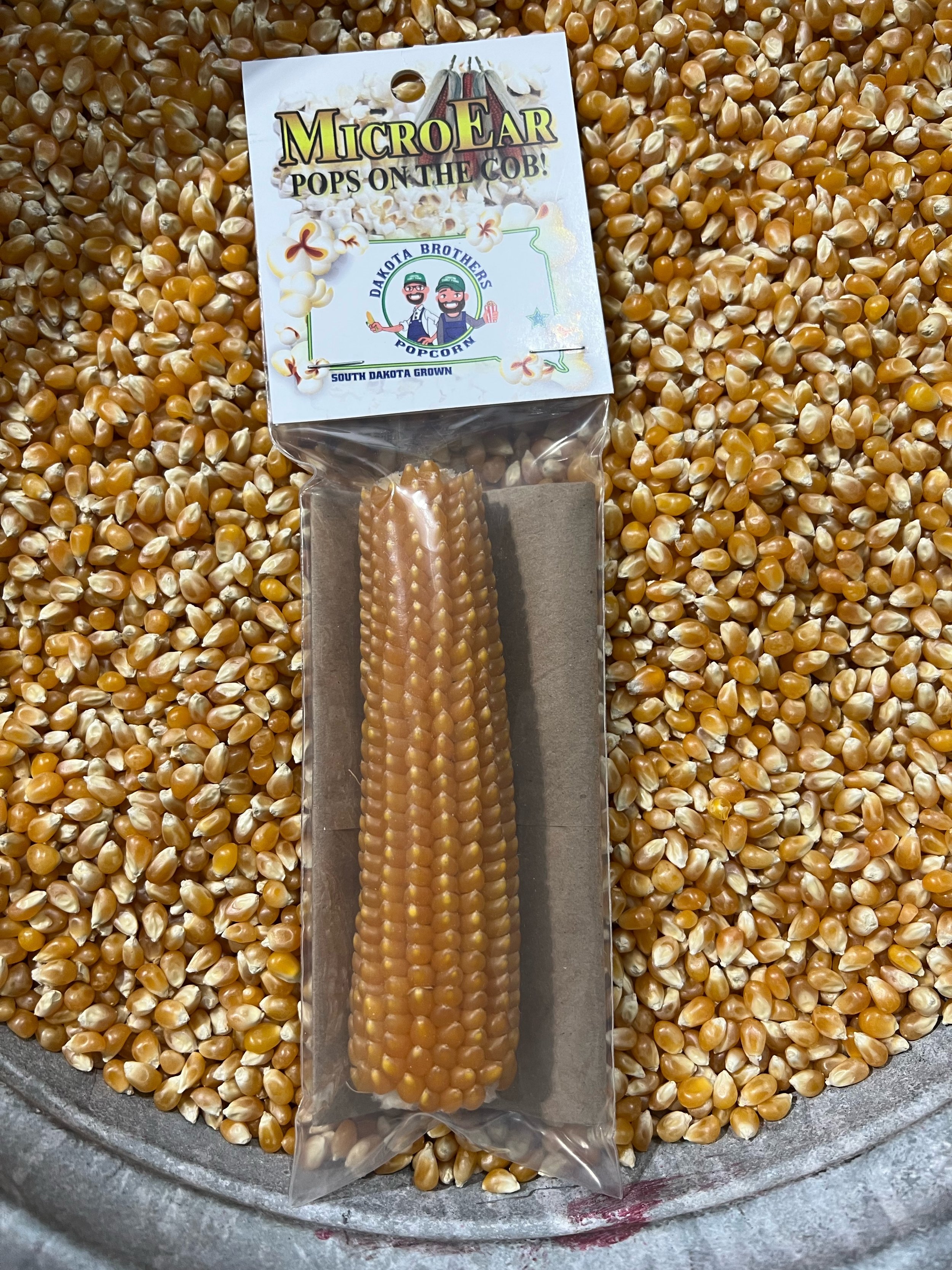 image2.jpeg
