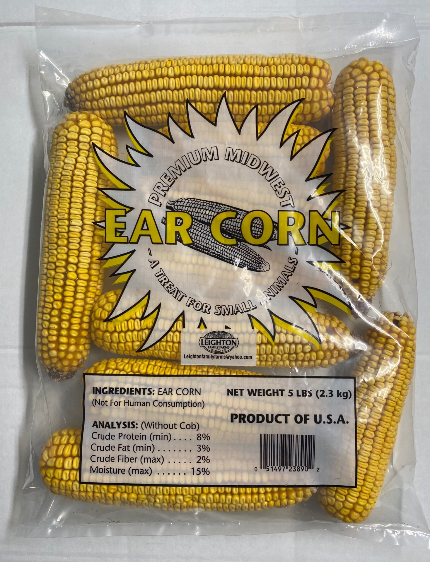 5lb ear corn bag.jpeg
