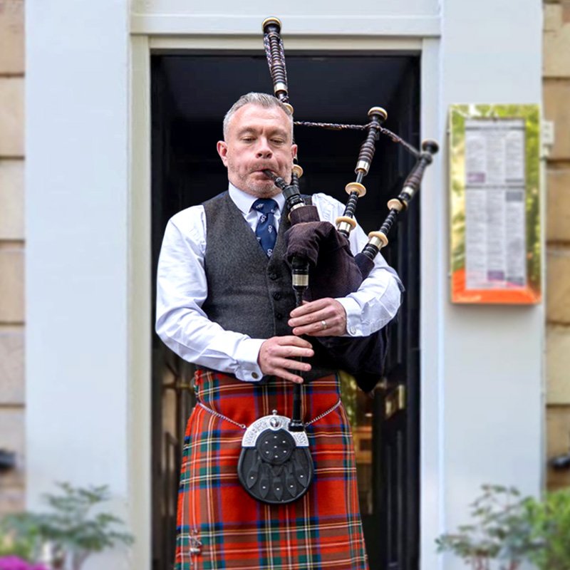 Tolbooth Tavern Fringe Chris Piper.jpg