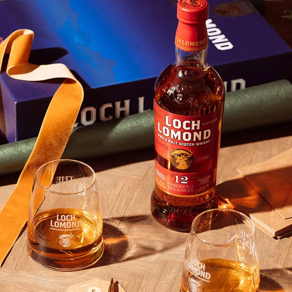 2026-02-11 Loch Lomond whisky.jpg