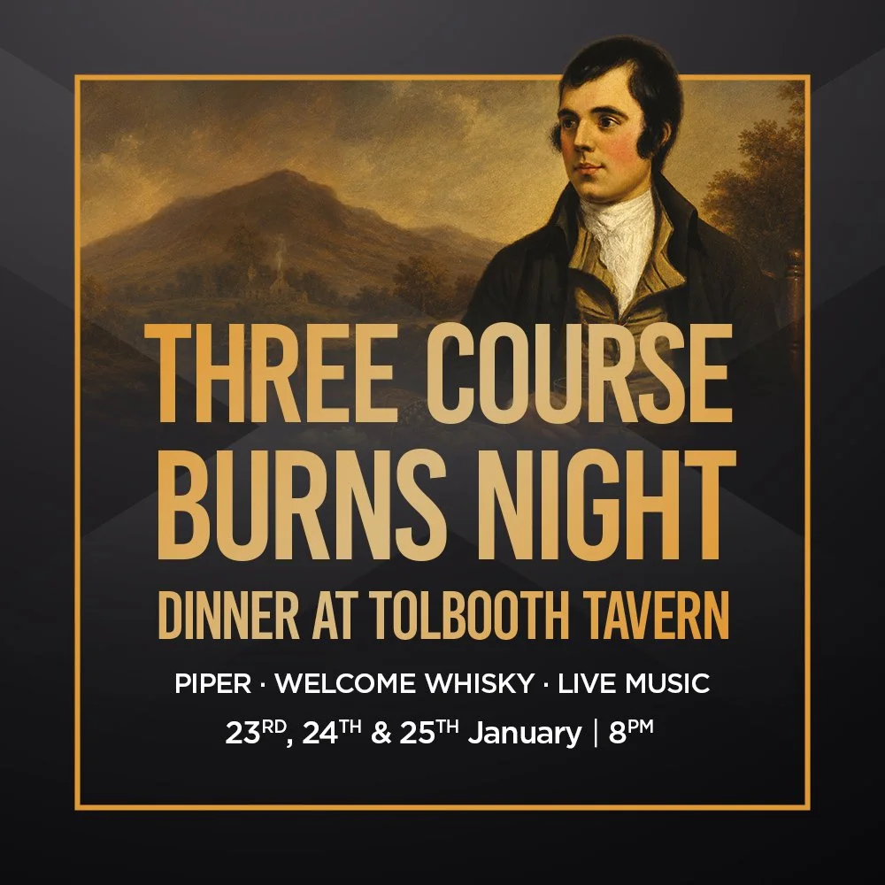 2026-10-22 Burns Night Event.jpg
