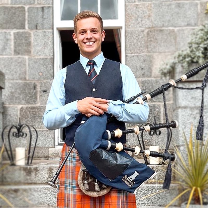 Tolbooth Tavern Fringe Liam Piper.jpg