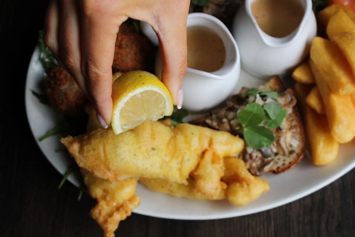 traditional-scottish-tasting-platter-20113317.jpg