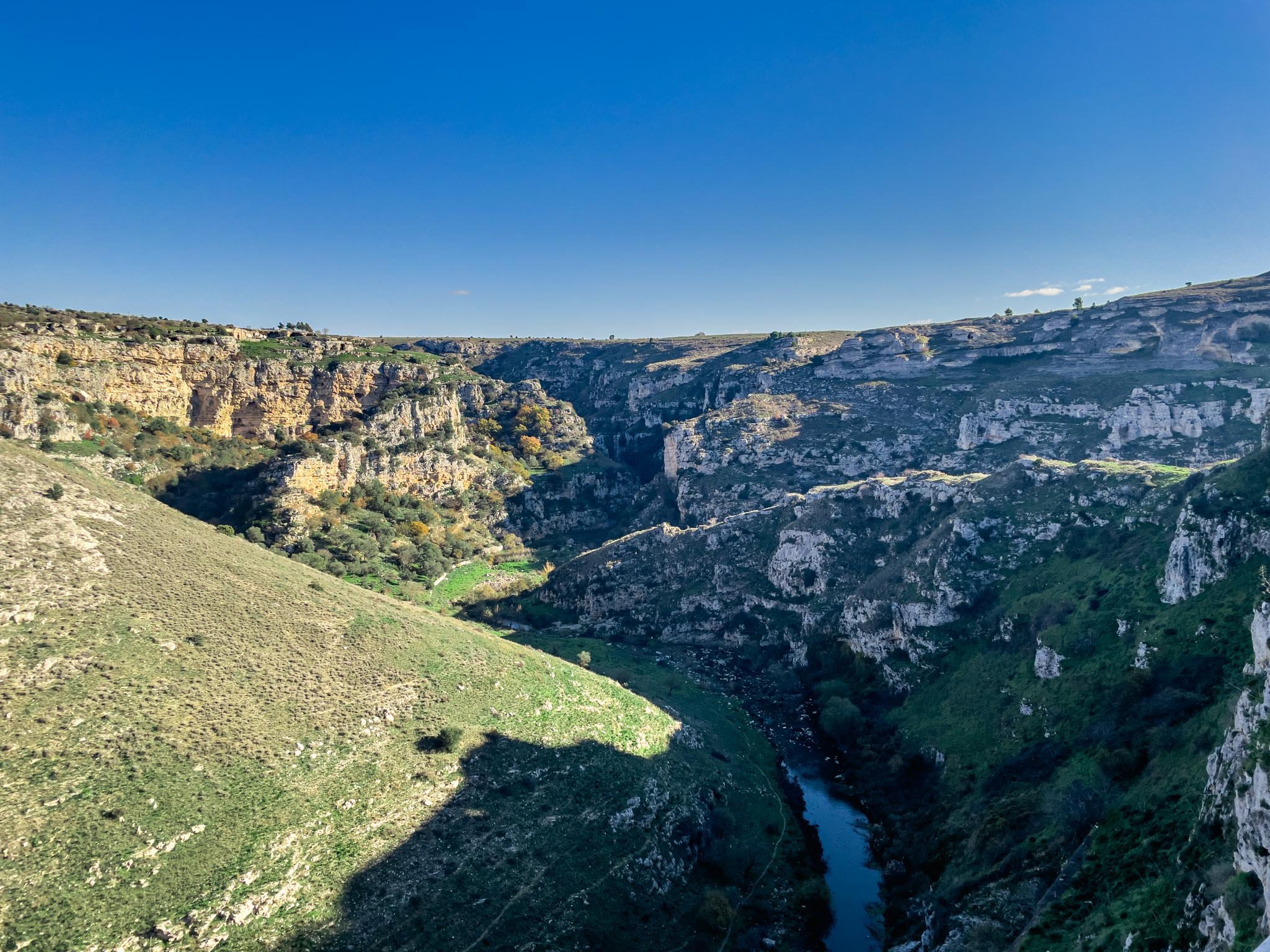 Zinn Matera-02.jpg