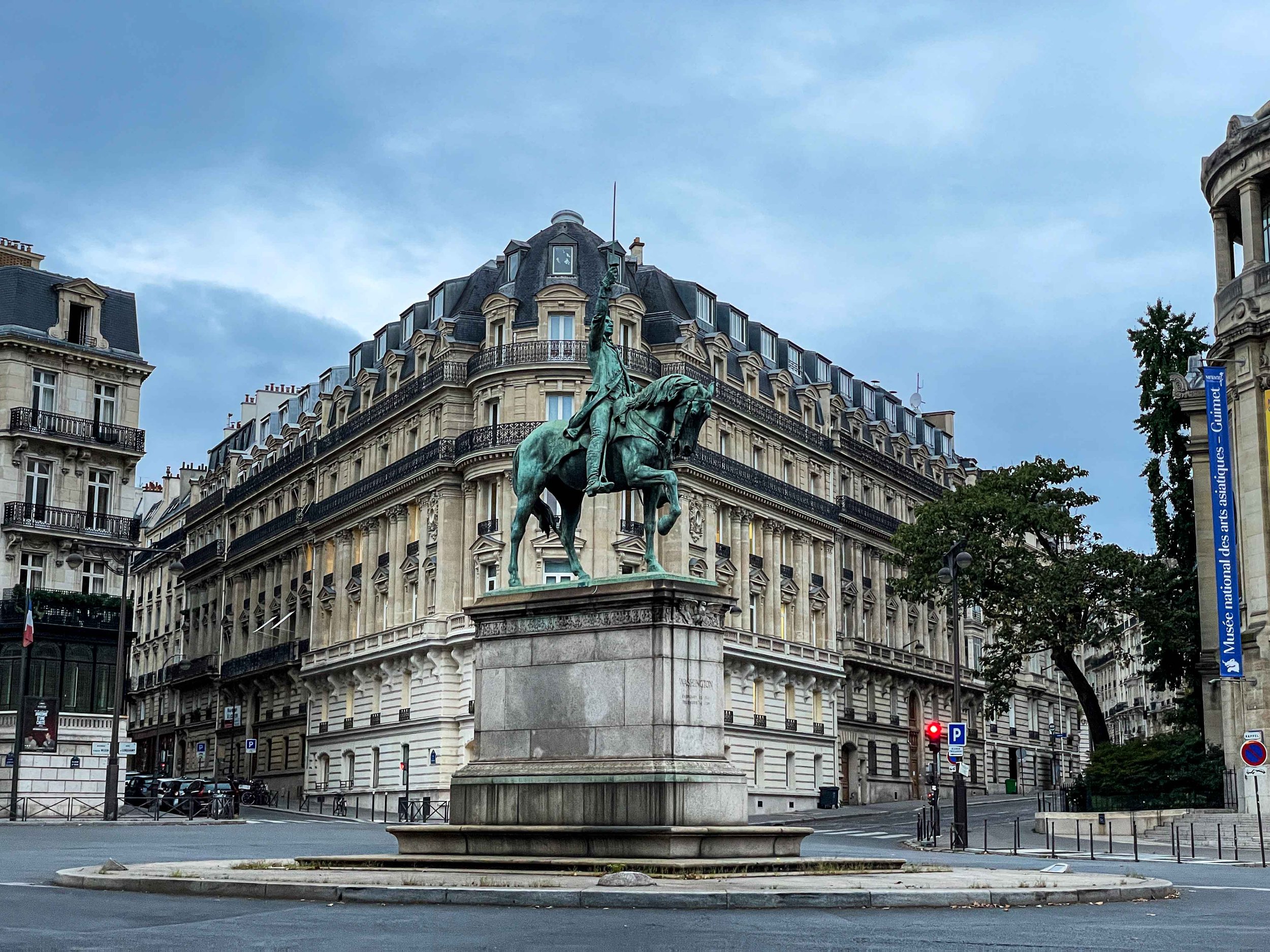 Paris-2.jpg
