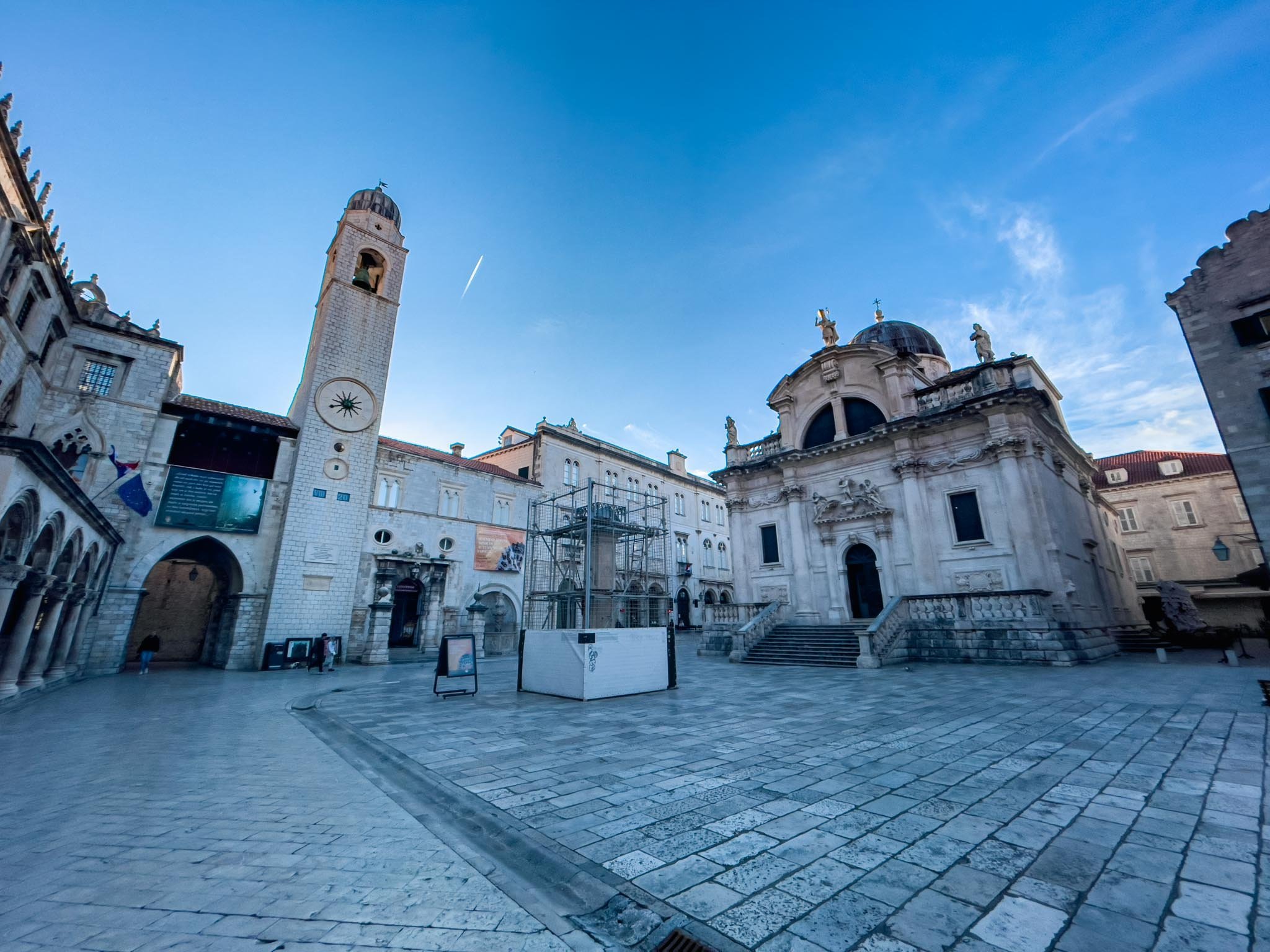 Zinn Croatia-19.jpg