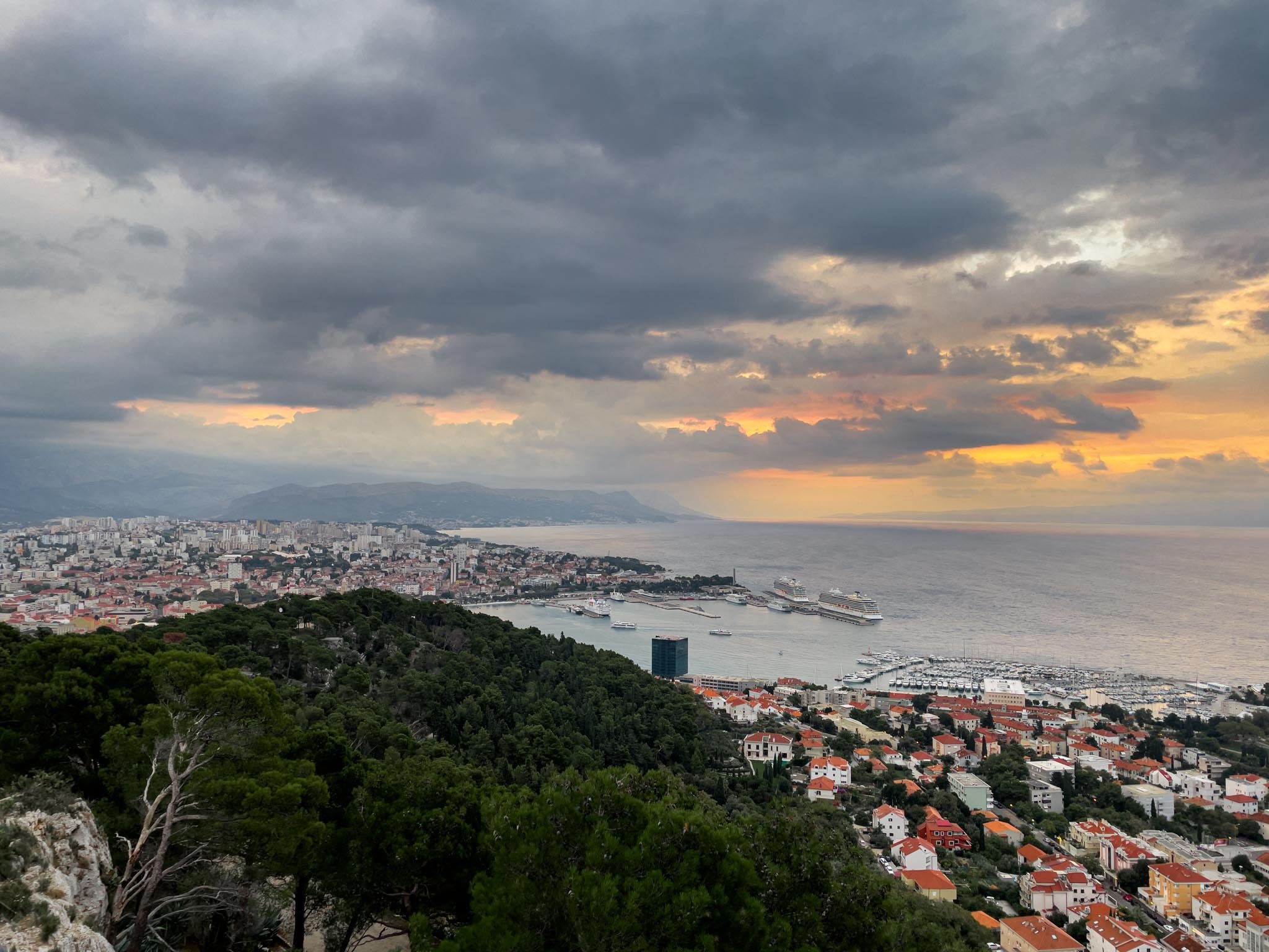 Zinn Croatia-01.jpg