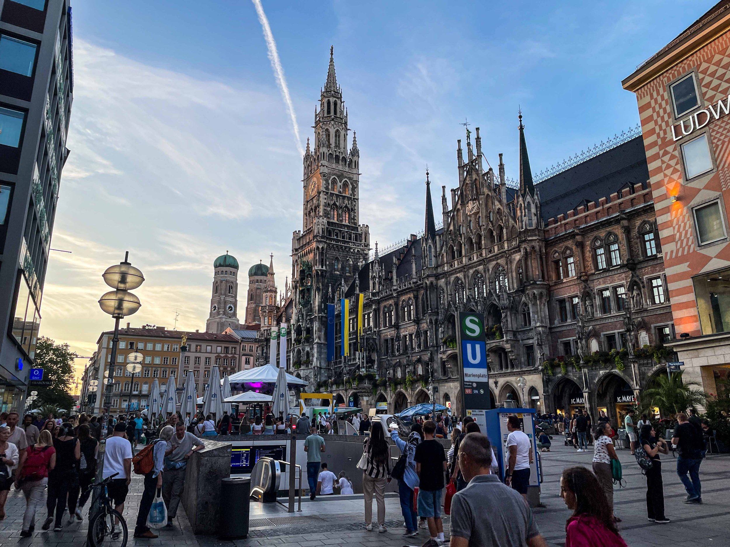 Munich-3.jpg