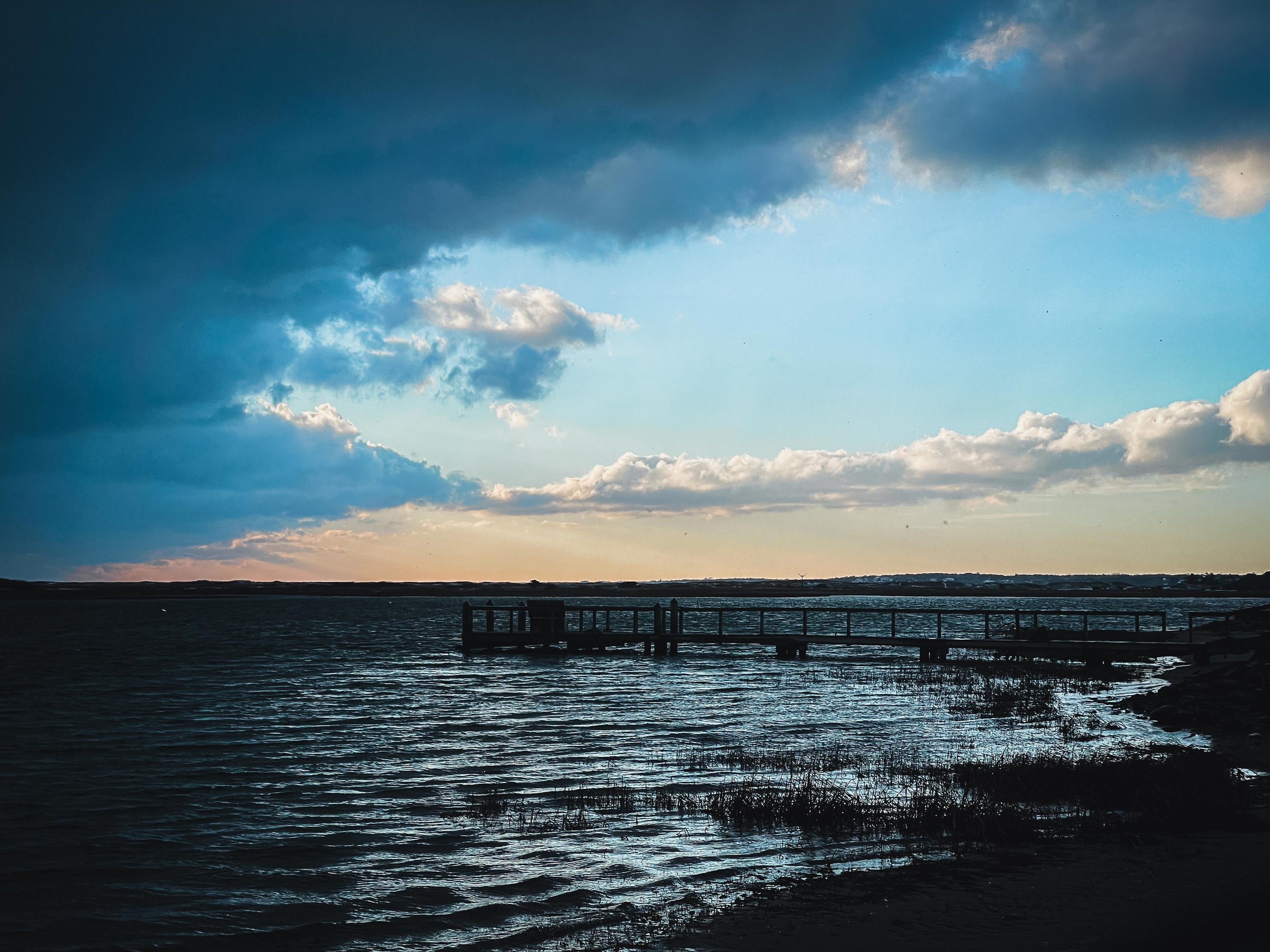Chatham-17.JPG
