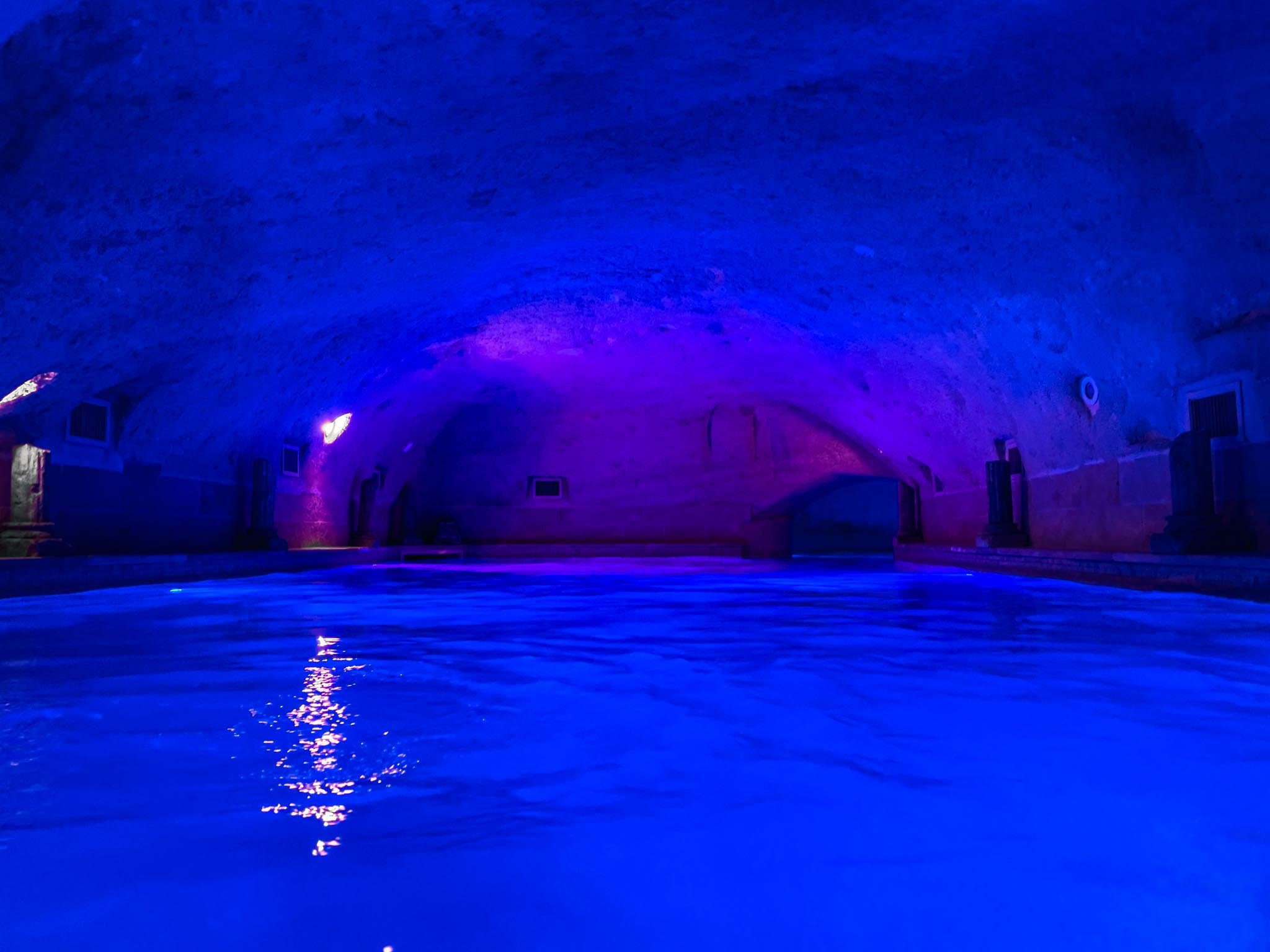 Zinn Matera-28.jpg