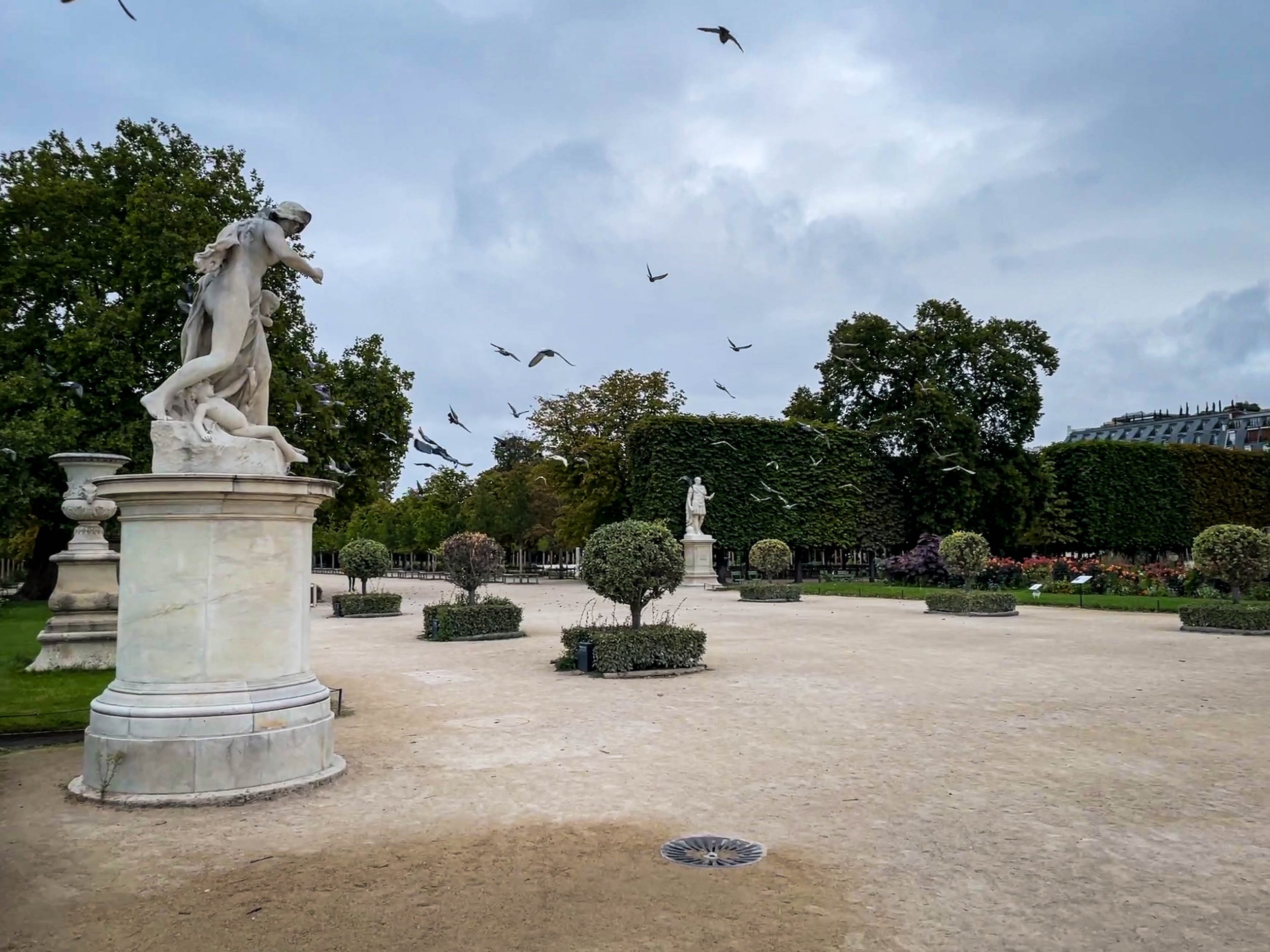 Paris-10.jpg