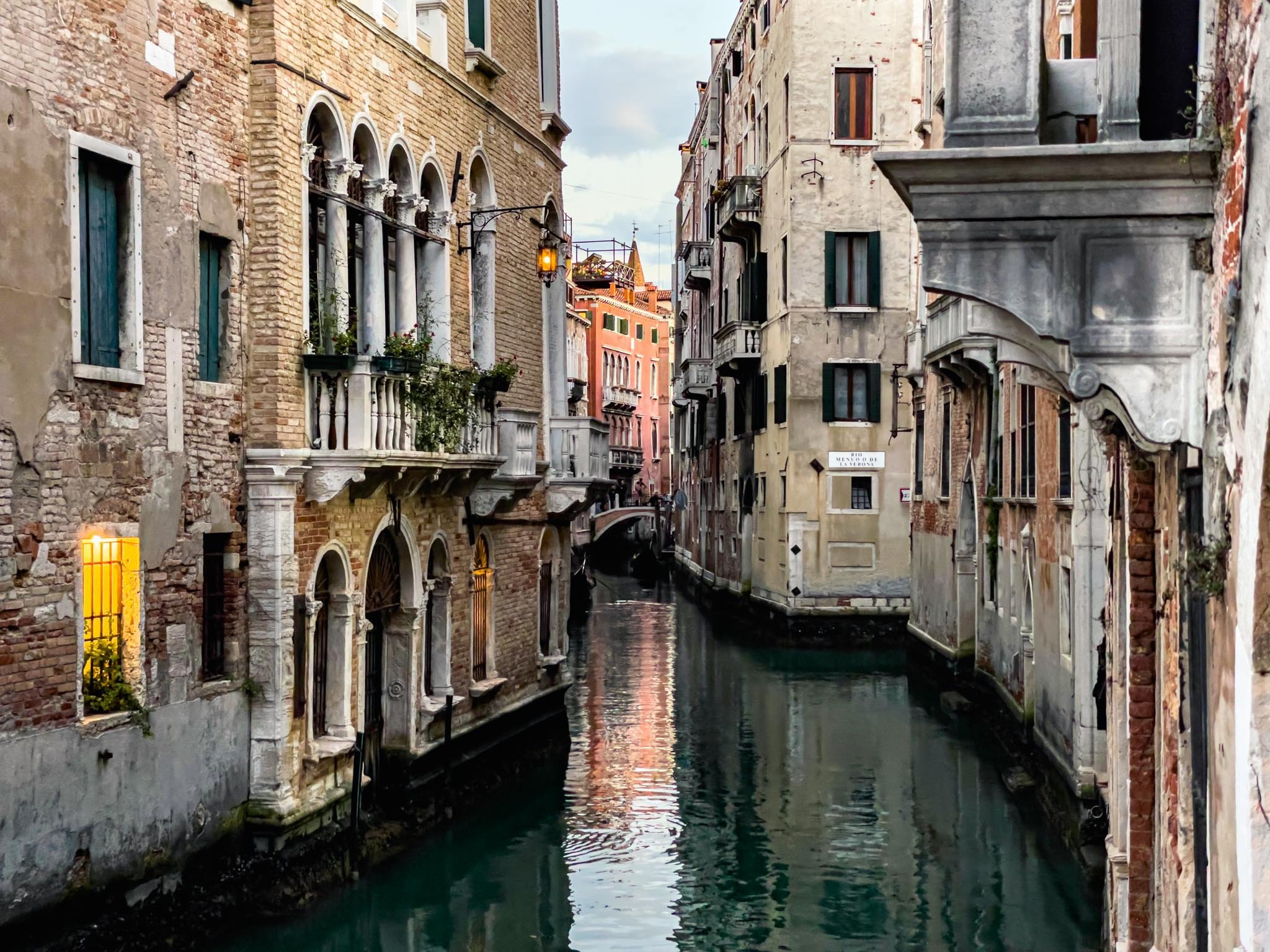Zinn Venice-20.jpg