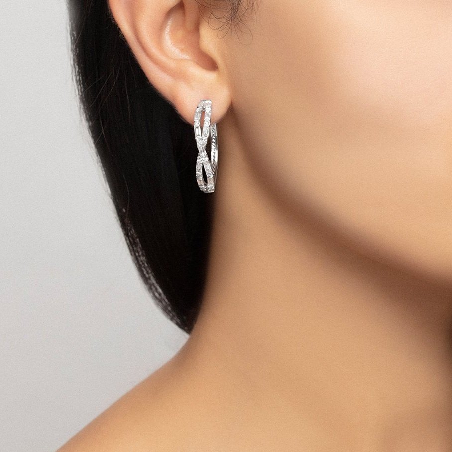 AC60042GERERWG+-+DUCHESS+-+EARRING+-+MOD.jpg