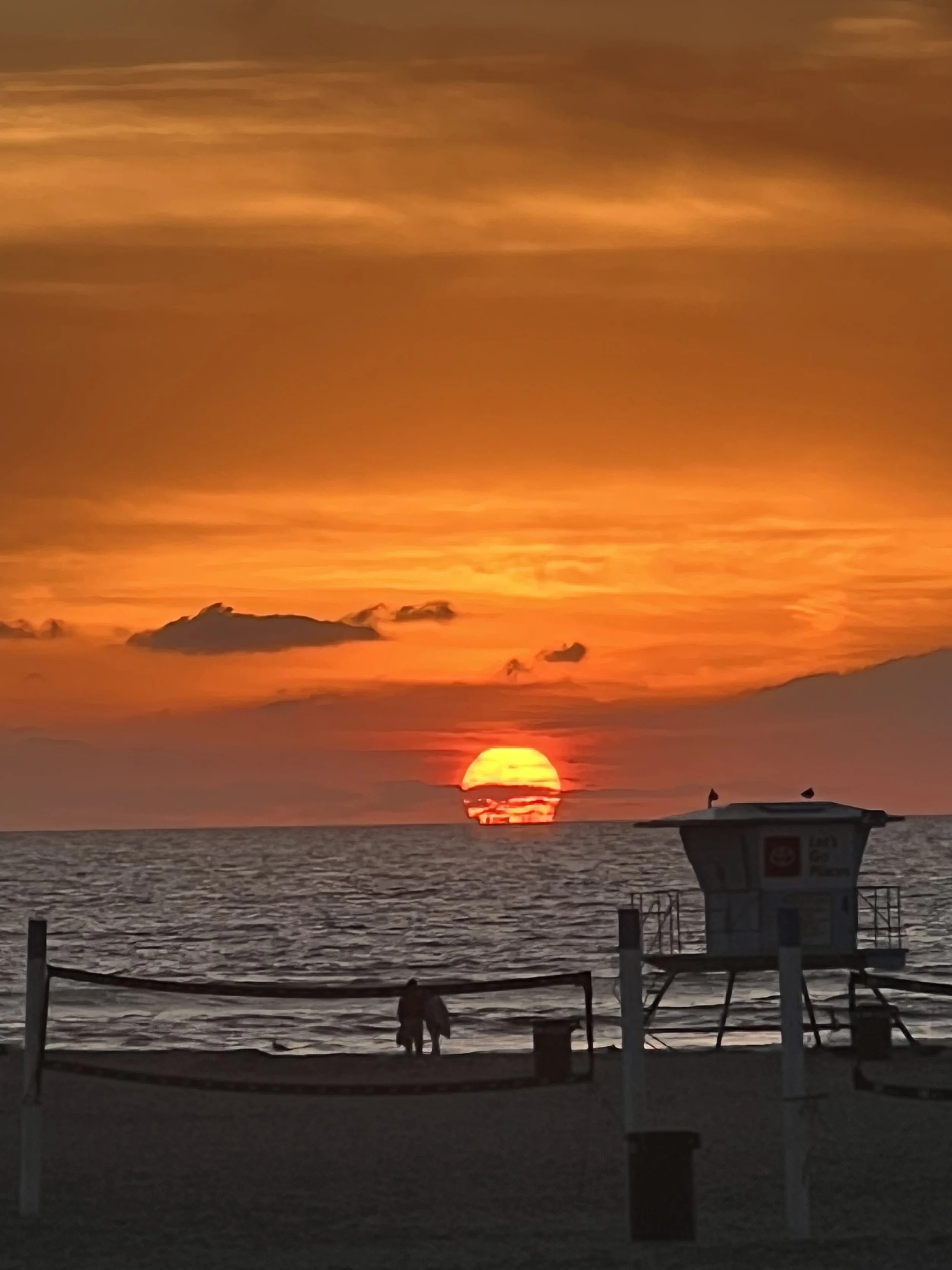 The No Holds Barred Version of My Story