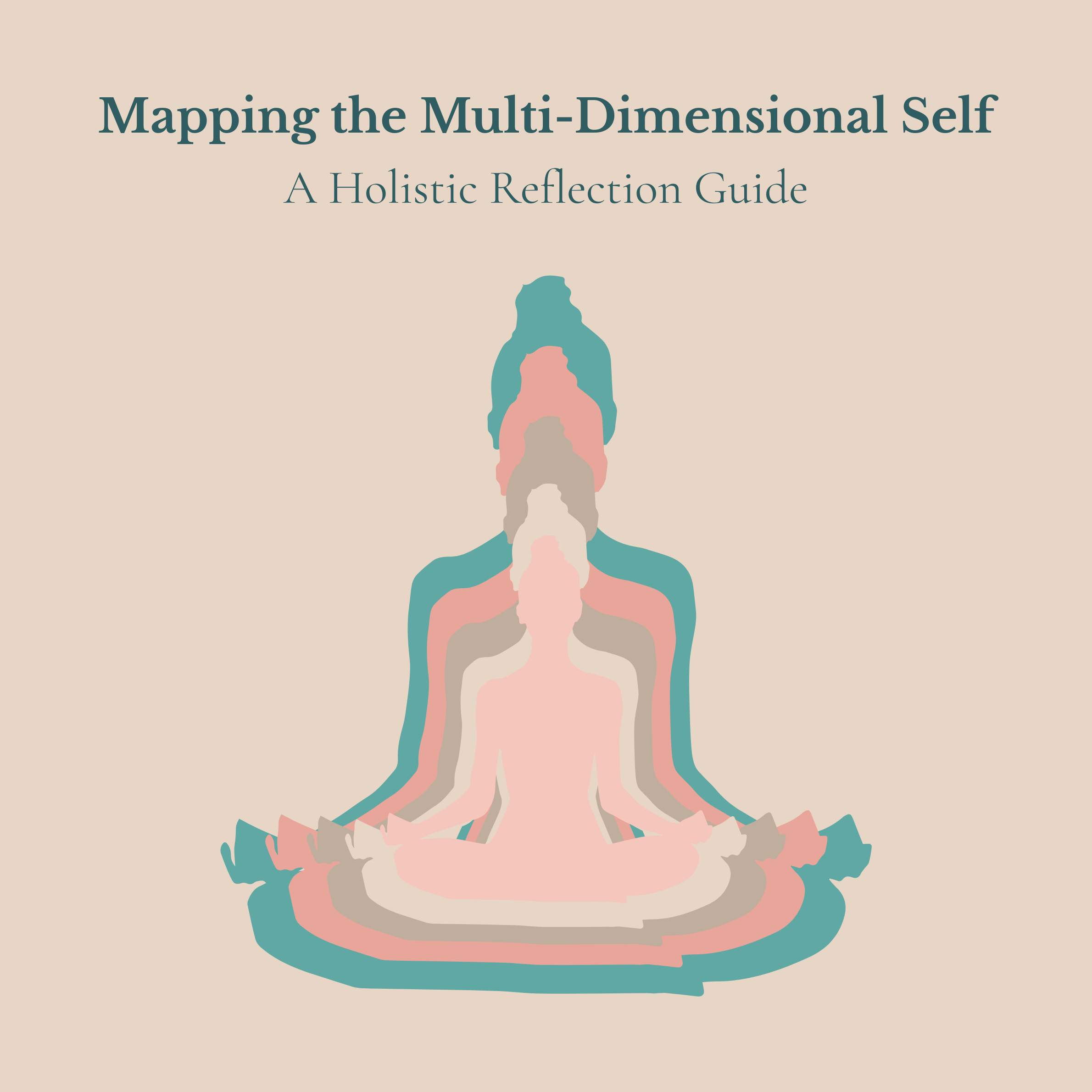 A holistic reflection guide

A gentle introduction to understanding yourself as a whole, multi-dimensional being — physical, emotional, mental, energetic, and purpose-driven.

Includes:
• A guided reflection worksheet
• Space to identify strengths, c