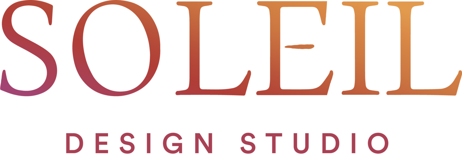 Soleil Design Studio