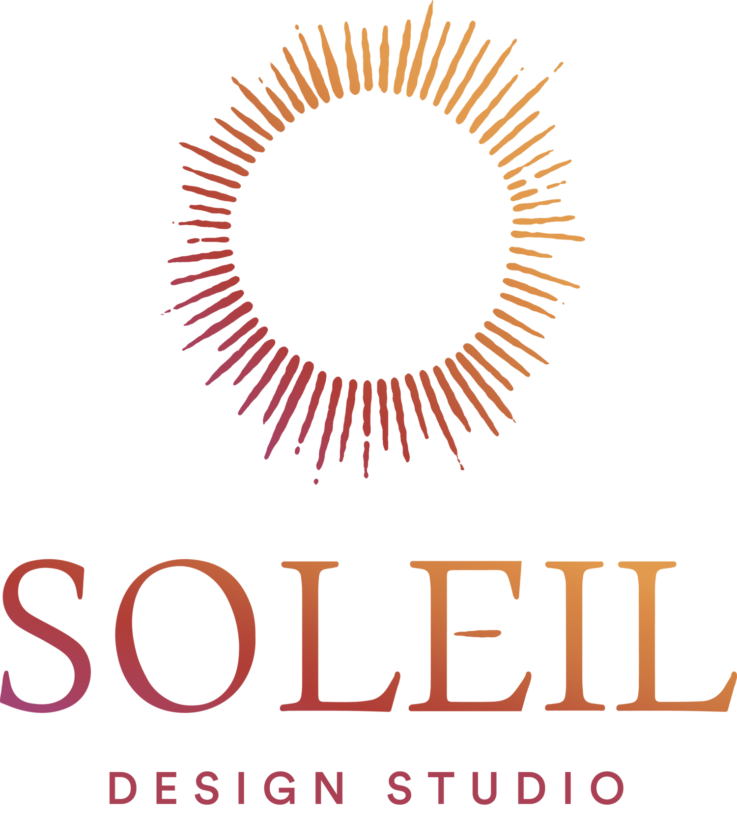 Soleil Design Studio