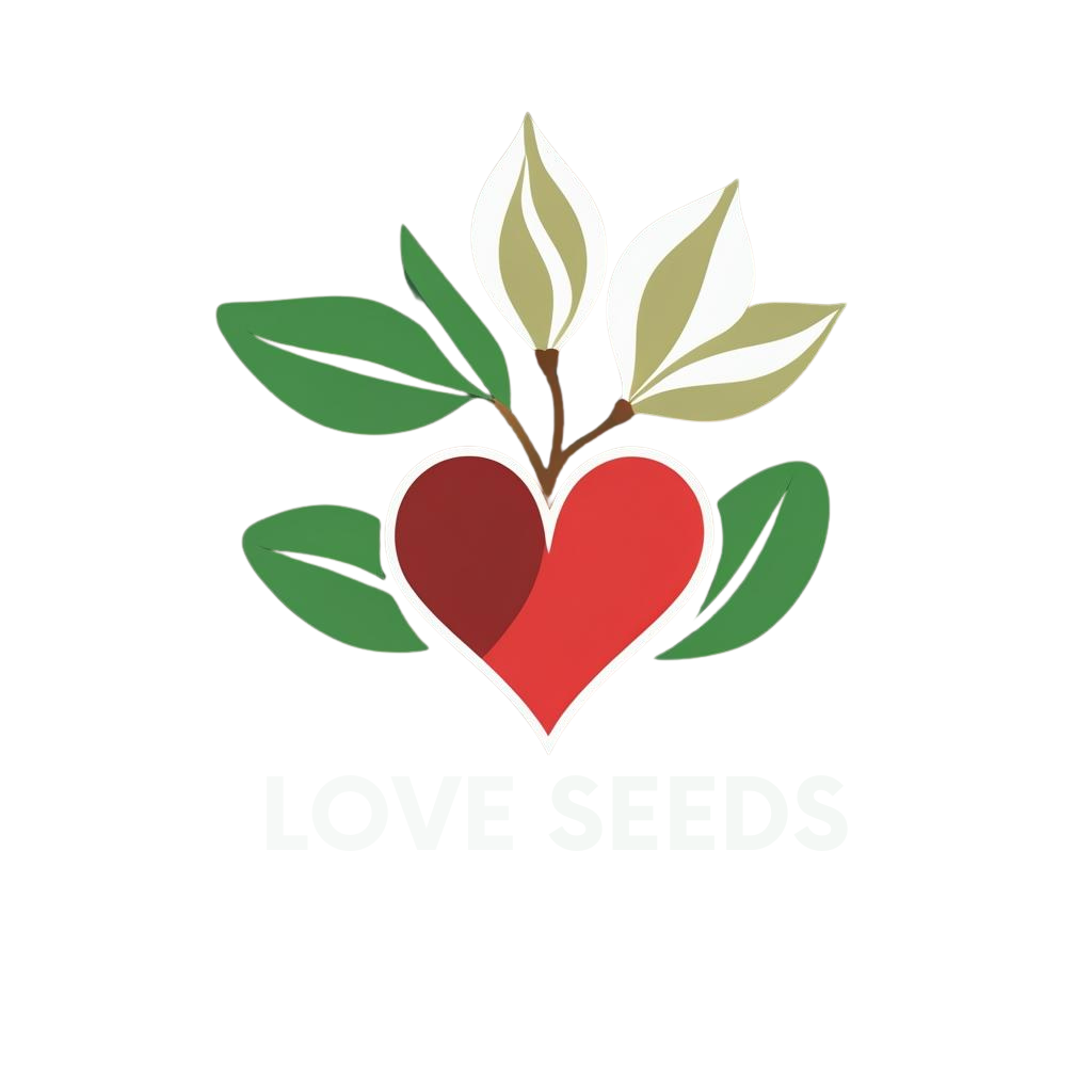 AB Love Seeds