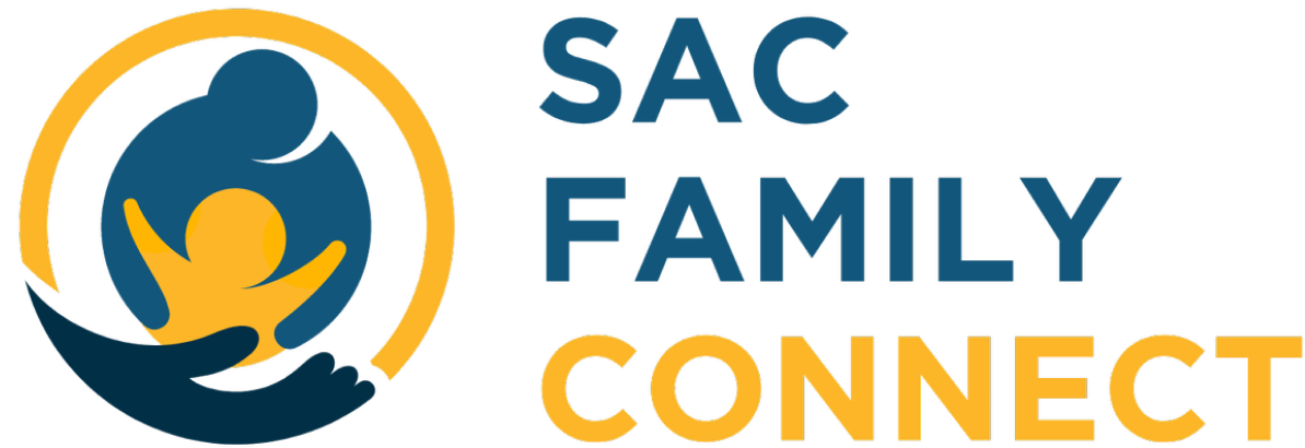 Sacramento Family Connect