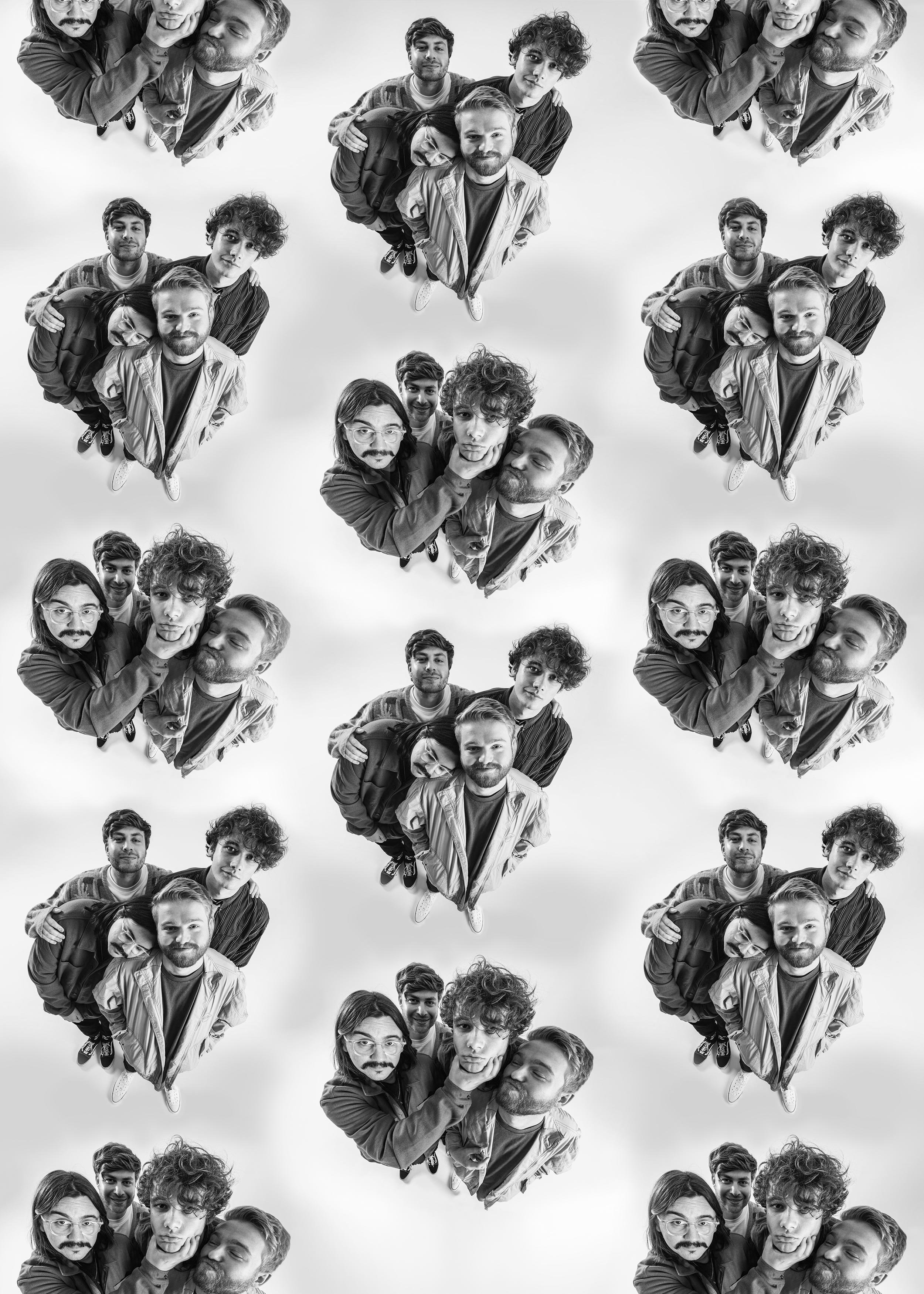 Lovejoy online