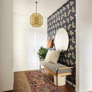 GET RID OF PERSONAL SENTIMENTAL & VALUABLE ITEMS
One of the unfortunate things about vacation rentals, or rentals in general, is sometimes things disappear or get broken. That is just the cost of doing business. You can find inexpensive items at thri