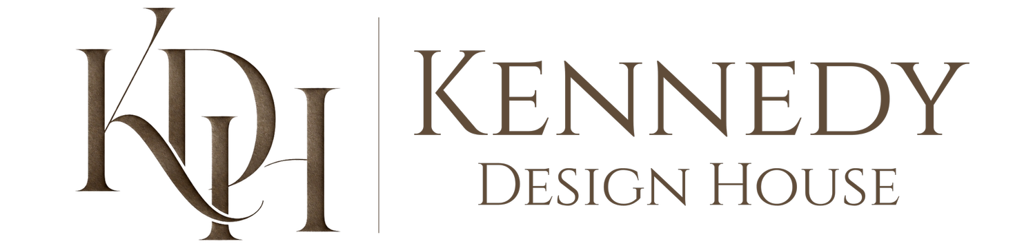Kennedy Design House