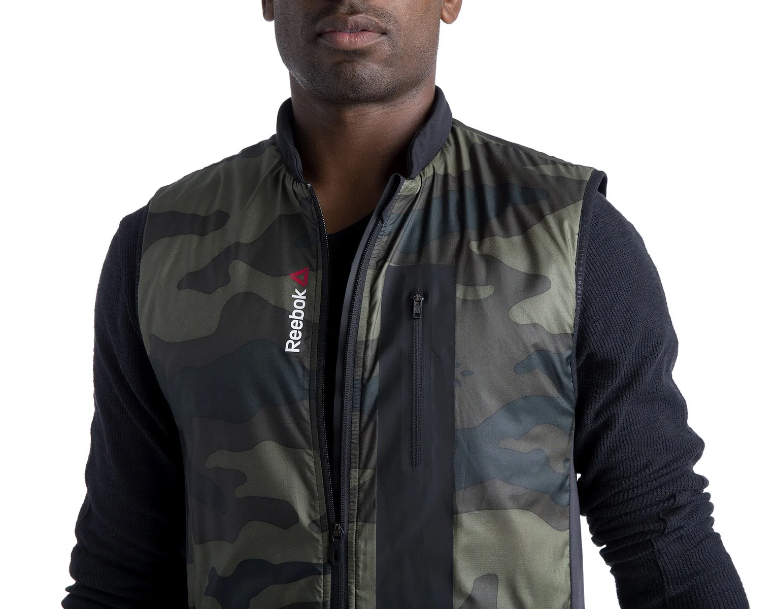 vest_clsp.jpg