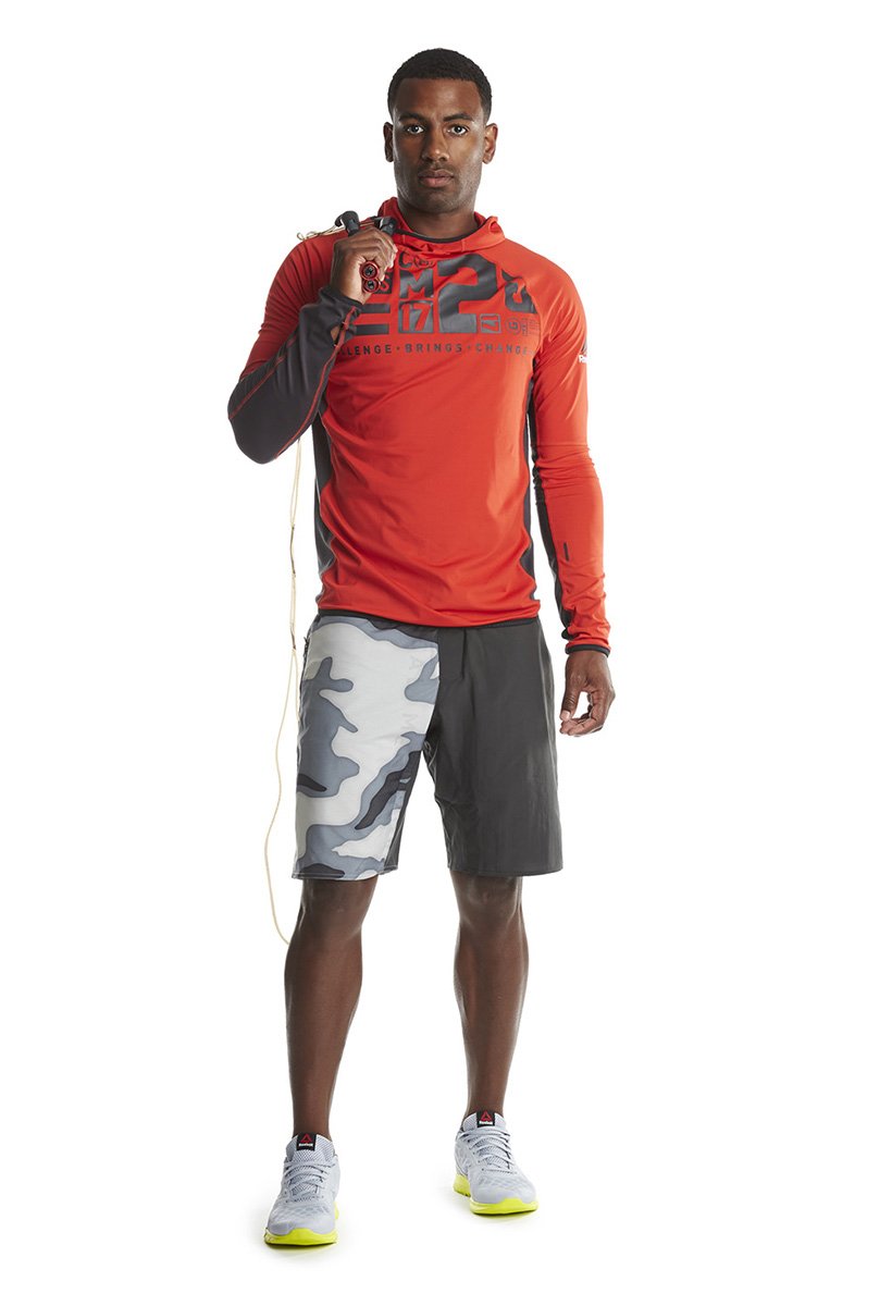 mdl_m_plvr.jpg