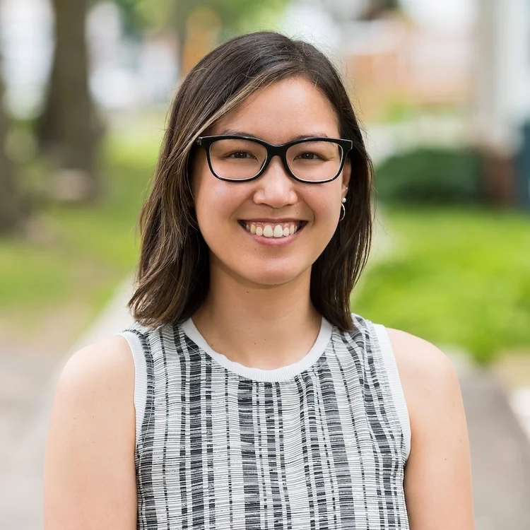 Naturopathic Doctors — Manotick Health and Wellness