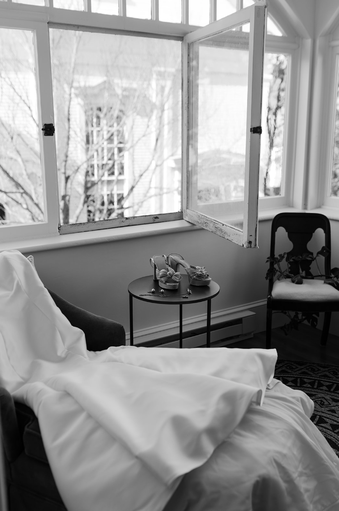 Screen Shot 2026-03-12 at 9.35.53 PM.png