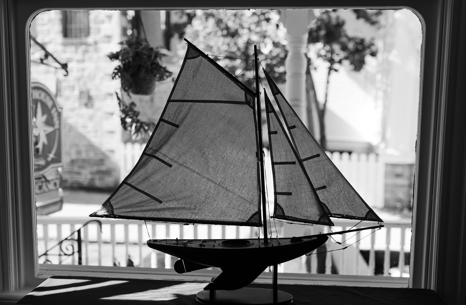 Screen Shot 2026-03-12 at 9.34.21 PM.png