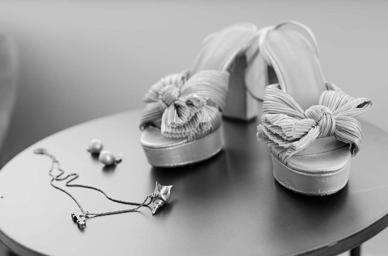 Screen Shot 2026-03-12 at 9.36.32 PM.png