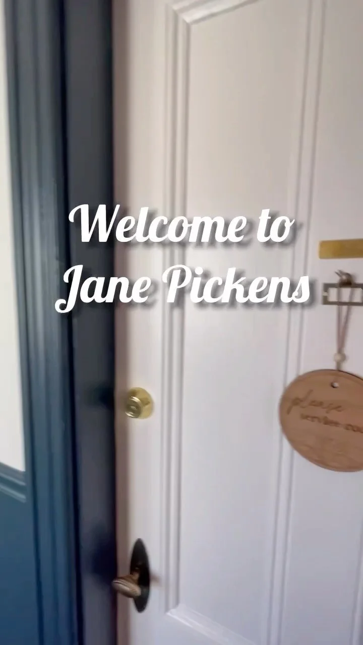 Suites — Chart House Inn