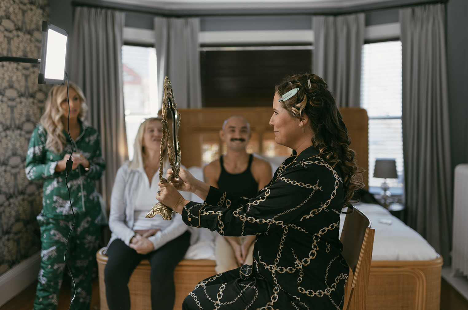 Screen Shot 2026-03-12 at 9.56.48 PM.png