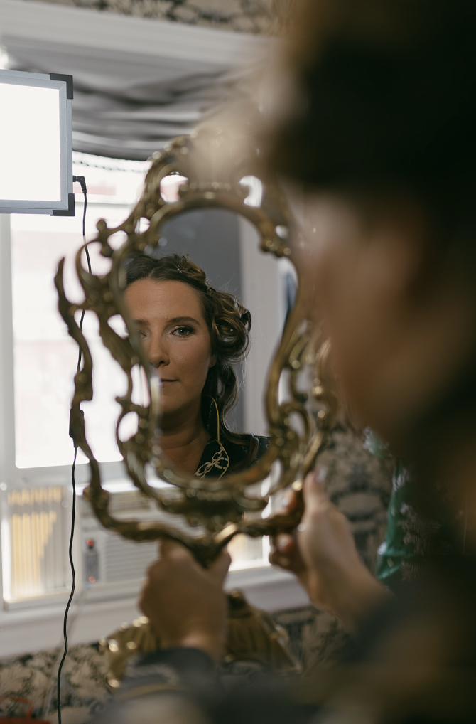 Screen Shot 2026-03-12 at 9.56.25 PM.png