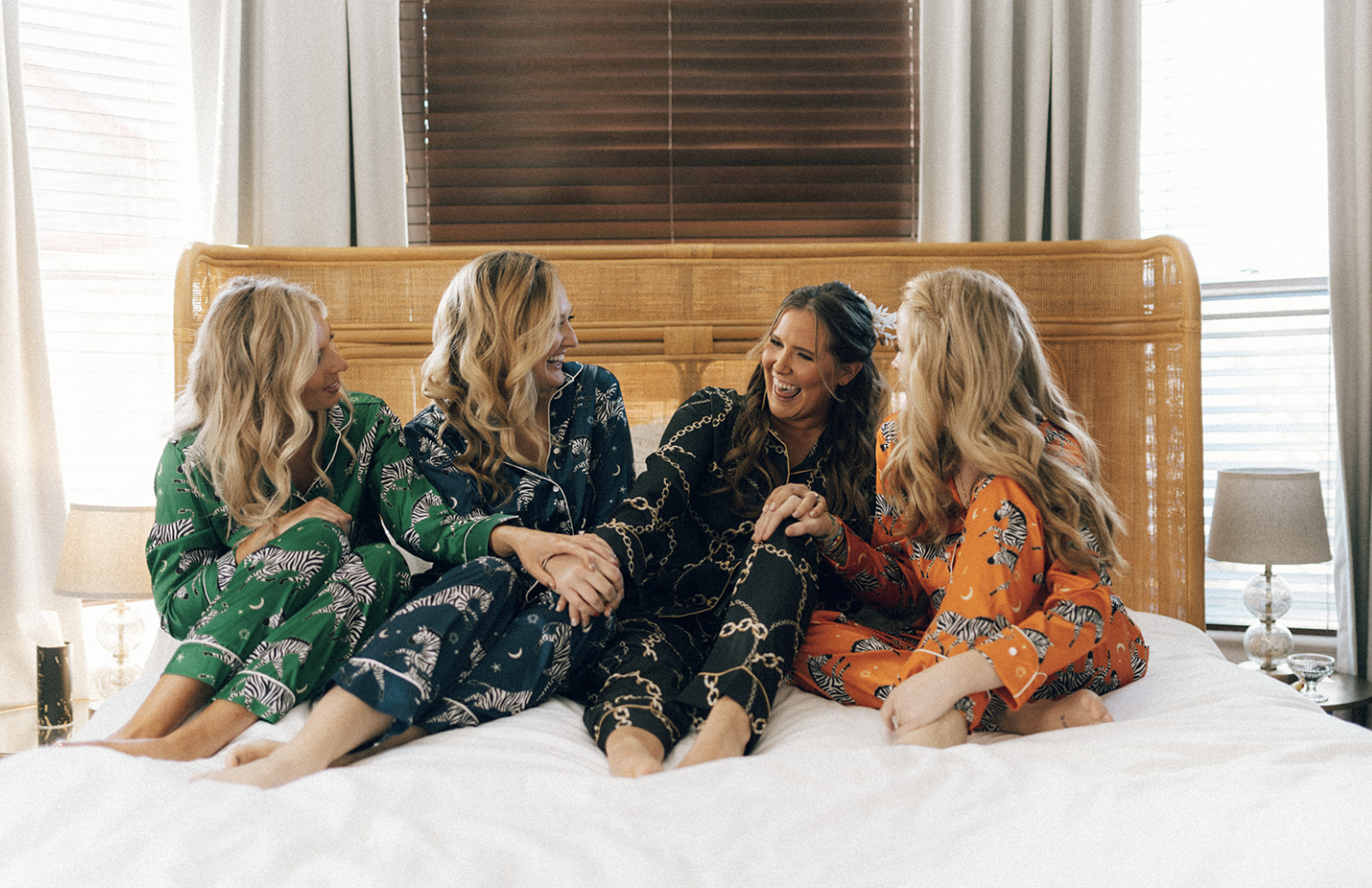 Screen Shot 2026-03-12 at 9.57.25 PM.png