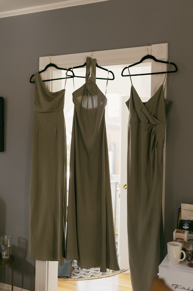 Screen Shot 2026-03-12 at 9.47.46 PM.png