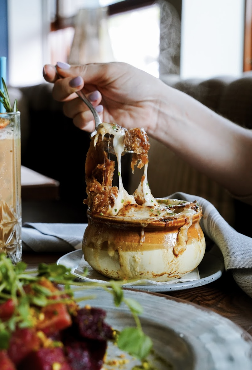 Screen Shot 2026-03-12 at 8.25.18 PM.png