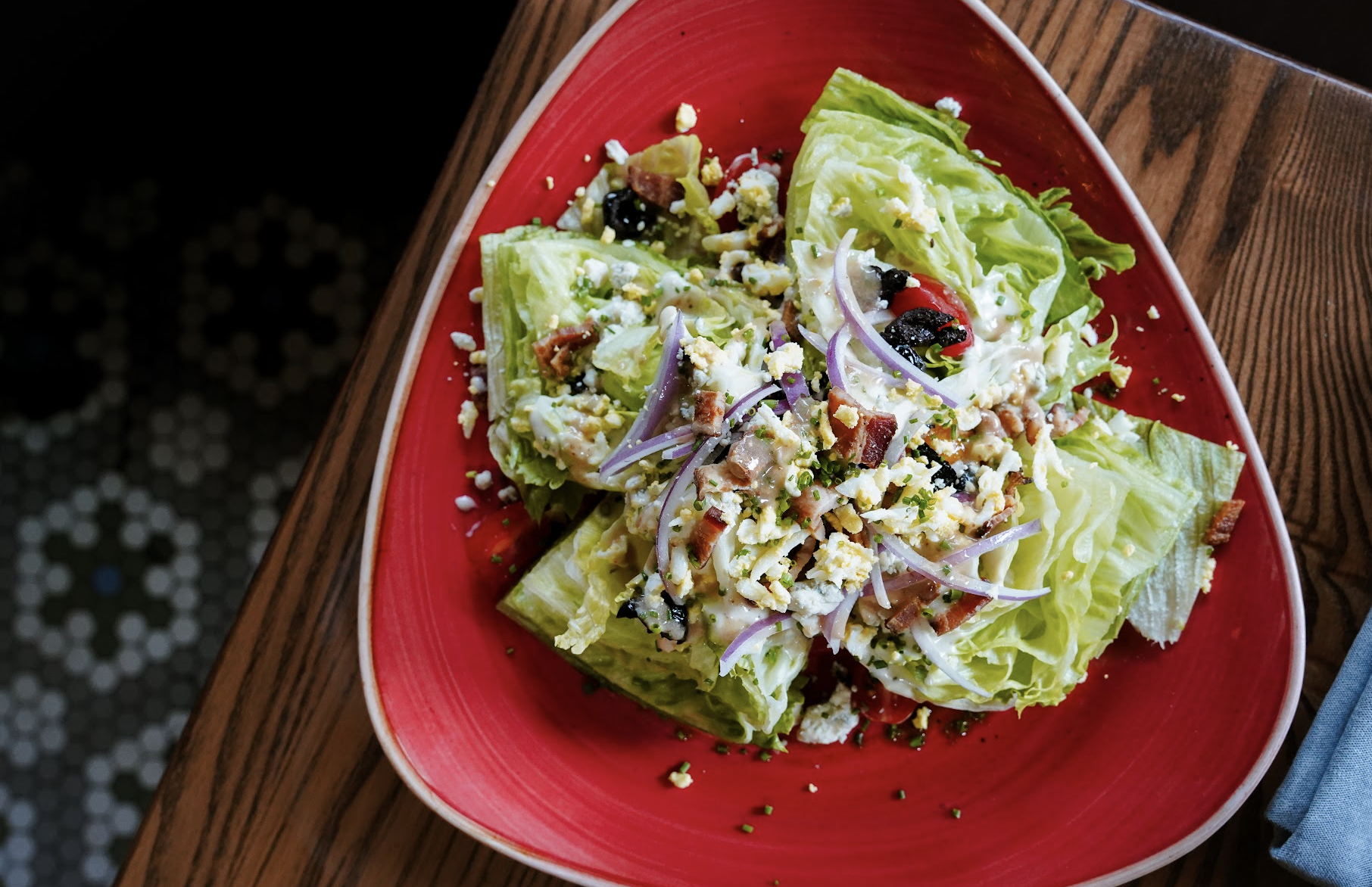 Screen Shot 2026-03-12 at 8.23.15 PM.png