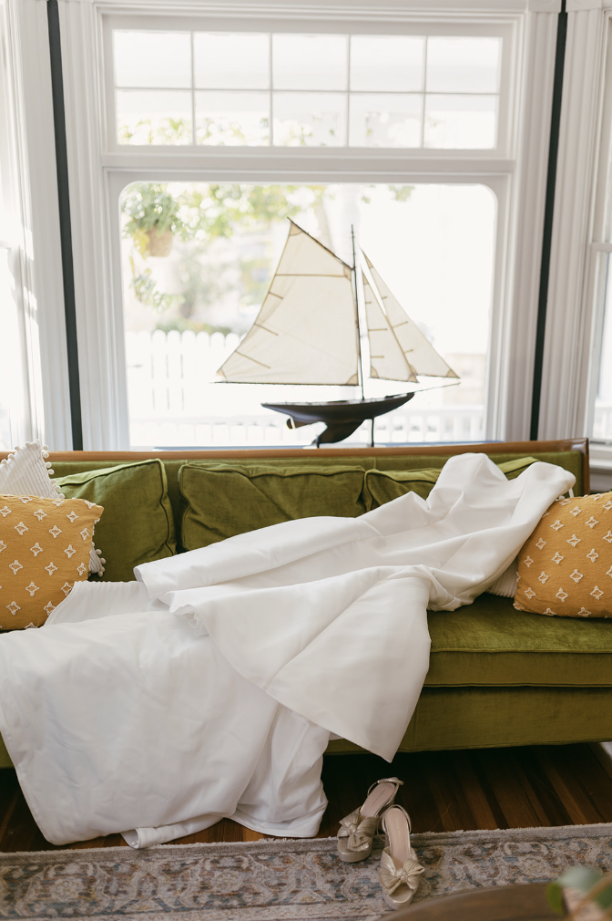 Screen Shot 2026-03-12 at 9.33.25 PM.png