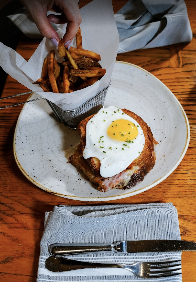 Screen Shot 2026-03-12 at 8.20.58 PM.png